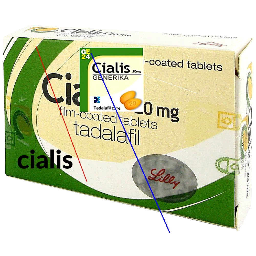 Cialis en ligne paiement paypal